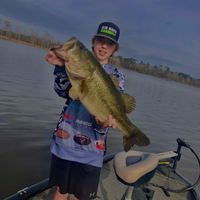 owen_fishing694