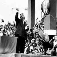 original sound - mediaguru254