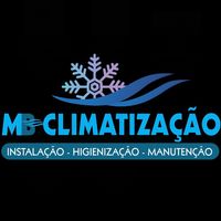 som original
