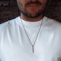mrhitch.pl