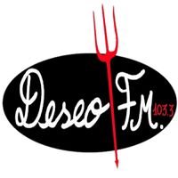 radiodeseo103.3