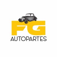 fgautopartesparaguay