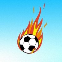 النشيد الوطني للمغرب