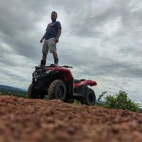 renatosouza9740