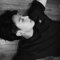 bngtanlover_9
