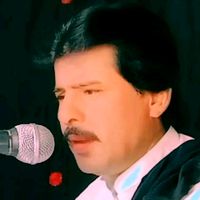 multaniattaullah