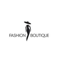 fashionboutique.fb