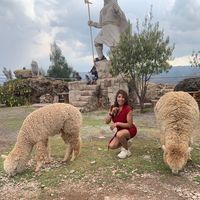 biany.huaman.h