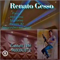 renatoplaster775
