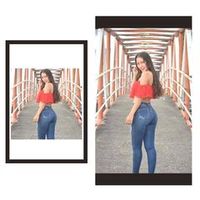 kathemanrrique3