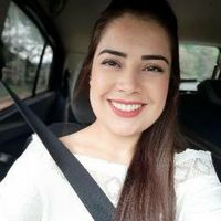 laizdafarmacia