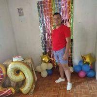 byronlopez4651