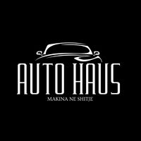 auto_haus10