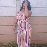 leaticia423