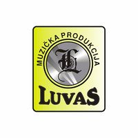 original sound - Luvas Records