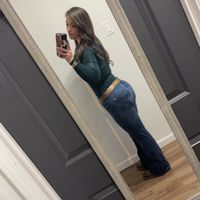 adhdlunchlady