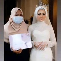 suara asli - Ig@alina_galeri
