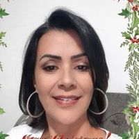 user590359768