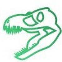 dinoexplorers