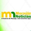 moraujonoticias