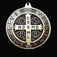 original sound - javosp7