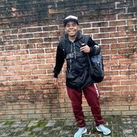 tawanbruno4