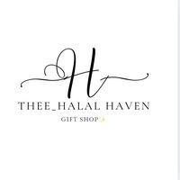 haven_giftsug