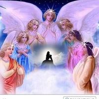 luzyamorparatucorazon