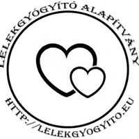 lelekgyogyitoalapitvany