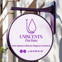 uniscentsparfum_