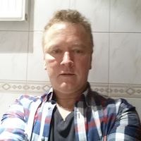 dźwięk oryginalny