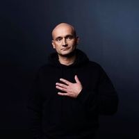 taraspelekh8