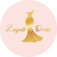 layalidress