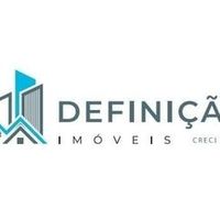 definicaoimoveis