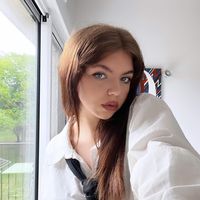 ankxee