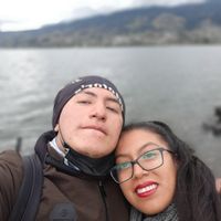 andressasig6