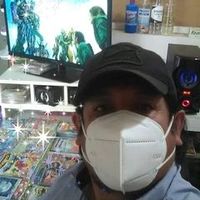 eliotazac3