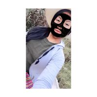 lissethcoronel11