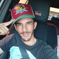 max_lopes17