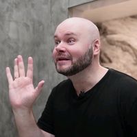 yaza5minutposrl