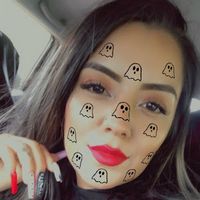 mariadelosangeles7166