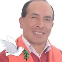 manuelchacaguasay8