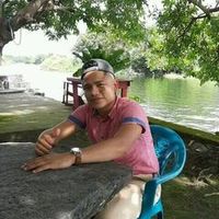 wildersandigo4