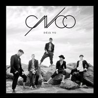 siempre_cnco15