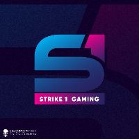 original sound - Strike