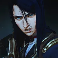 original sound - j1nx555