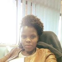 mbelemandisa