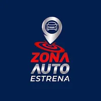 original sound - zona_autoestrena