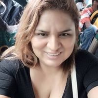 pattylazaro6