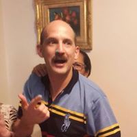 sonido original - Oscar